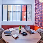 Ws Opera-Folies Bergeres