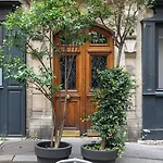 Ws Opera-Folies Bergeres