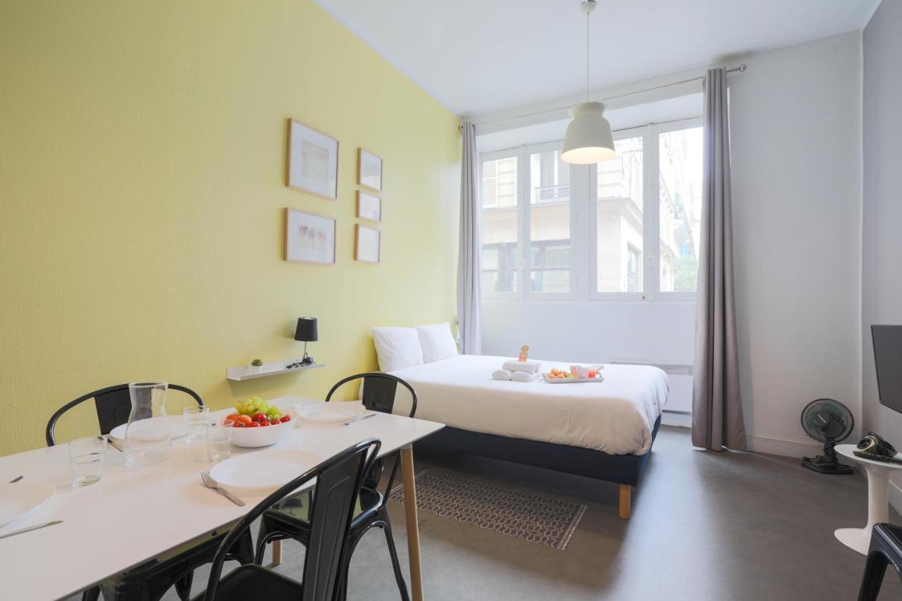 Ws Opera-Folies Bergeres