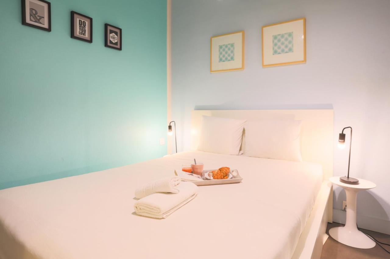 Ws Opera-Folies Bergeres *