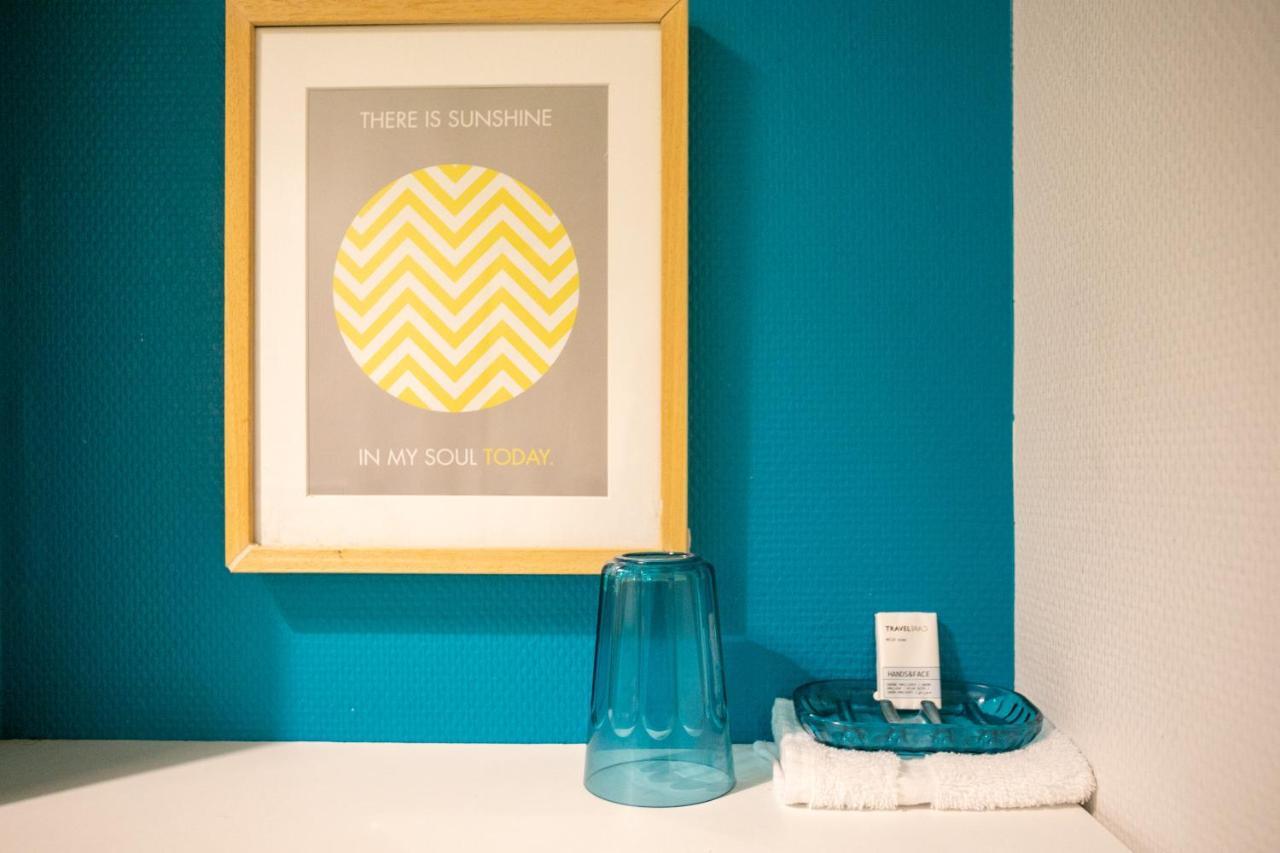 Ws Opera-Folies Bergeres * Paris