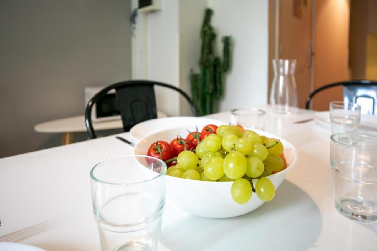 Ws Opera-Folies Bergeres