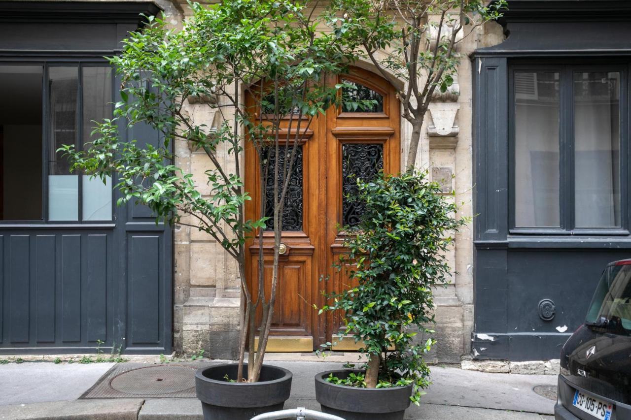 Ws Opera-Folies Bergeres