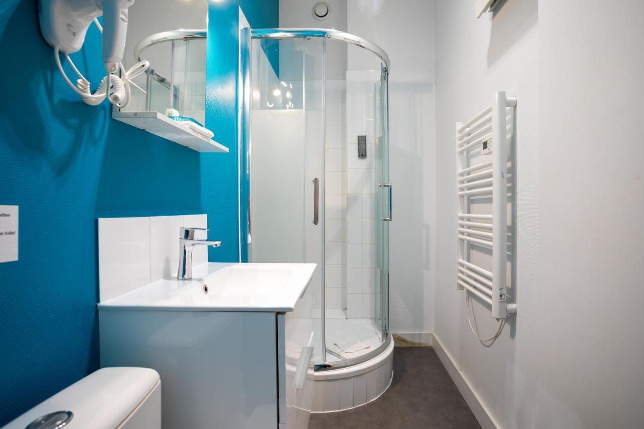 Ws Opera-Folies Bergeres *