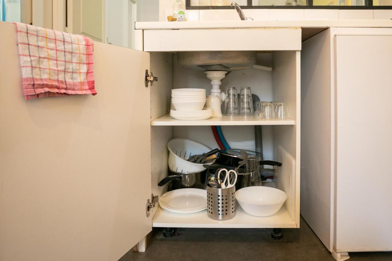 Ws Opera-Folies Bergeres *