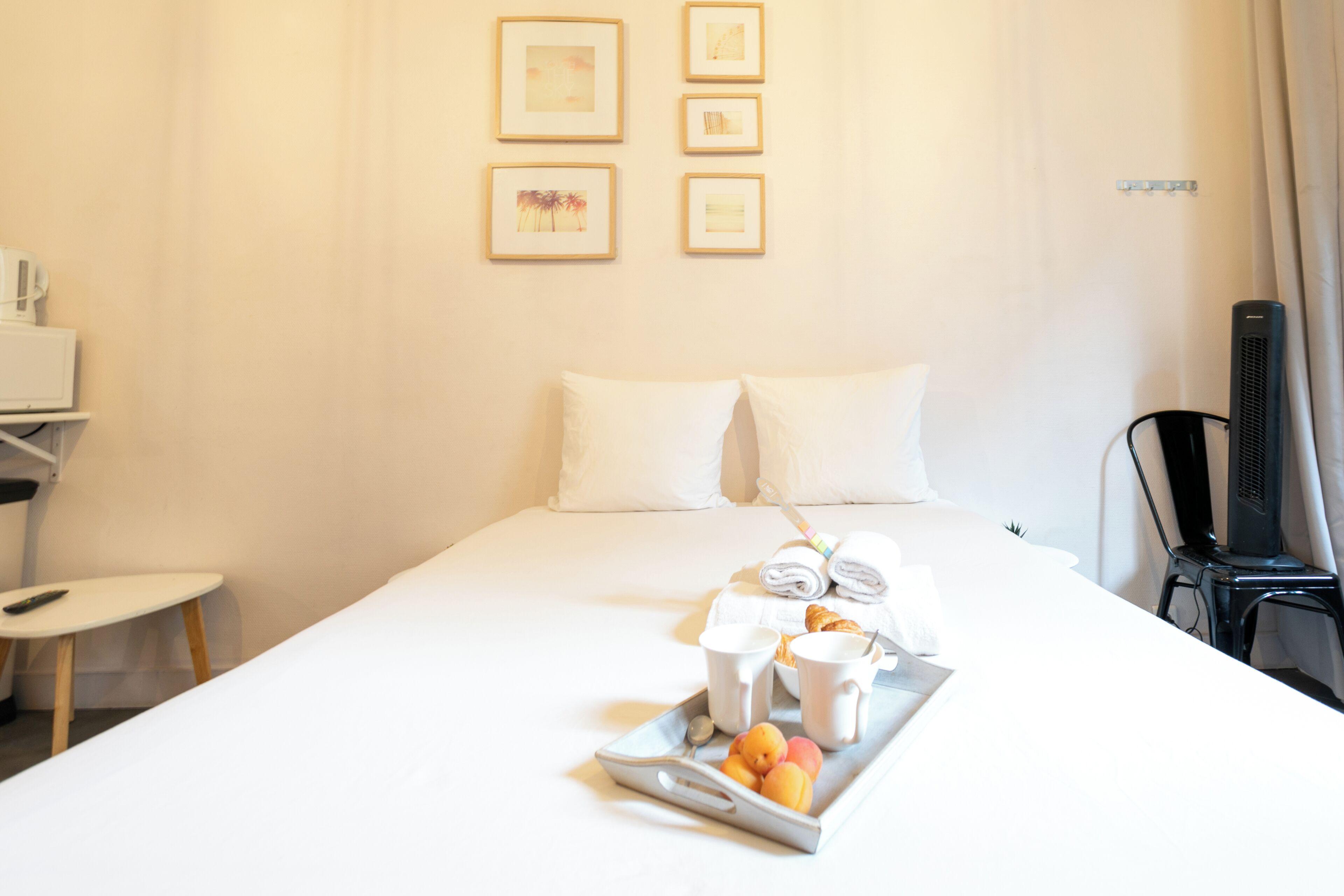 Ws Opera-Folies Bergeres