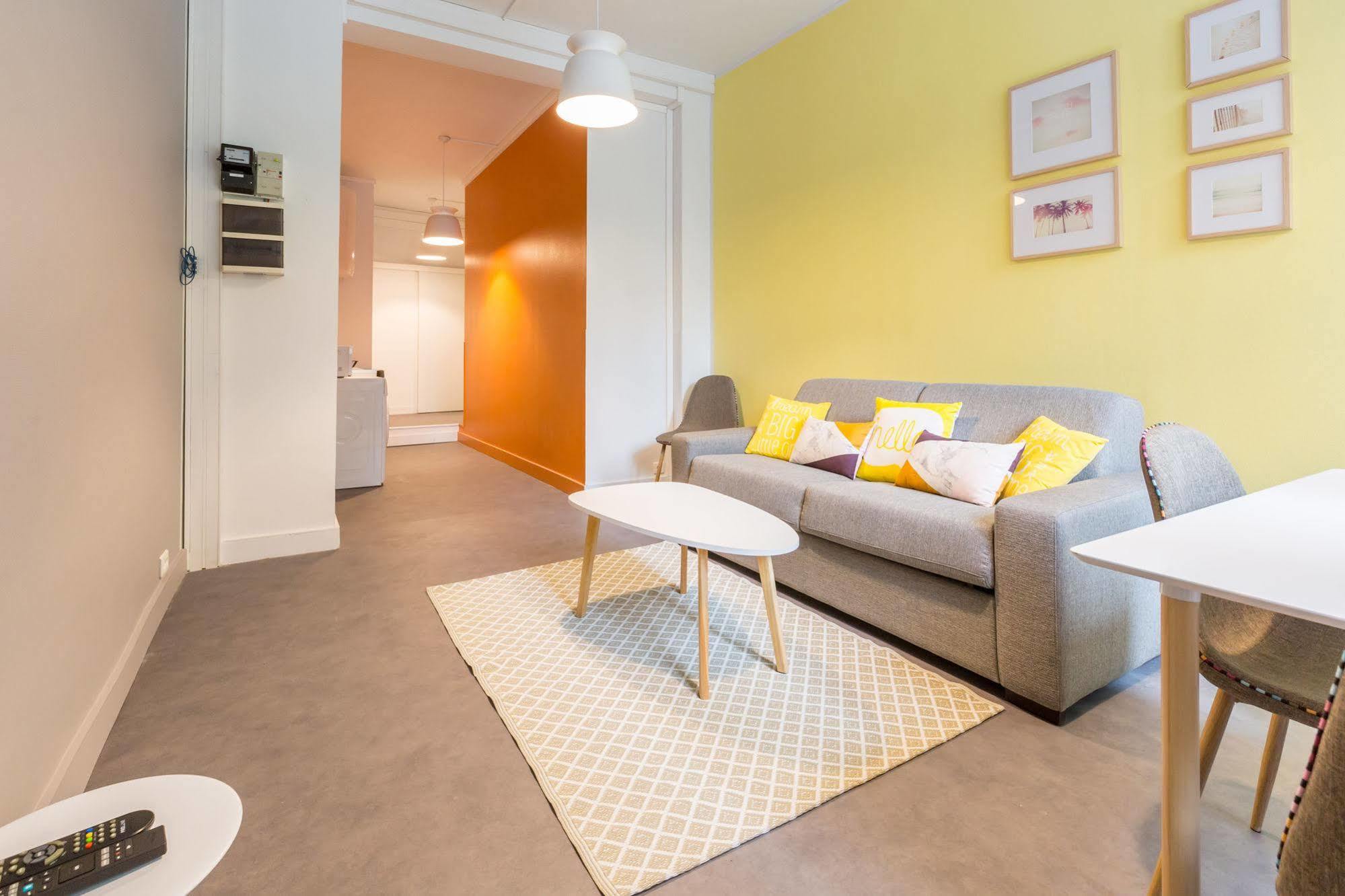 Ws Opera-Folies Bergeres *