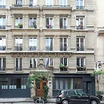 WS Opéra-Folies Bergères