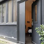 WS Opéra-Folies Bergères