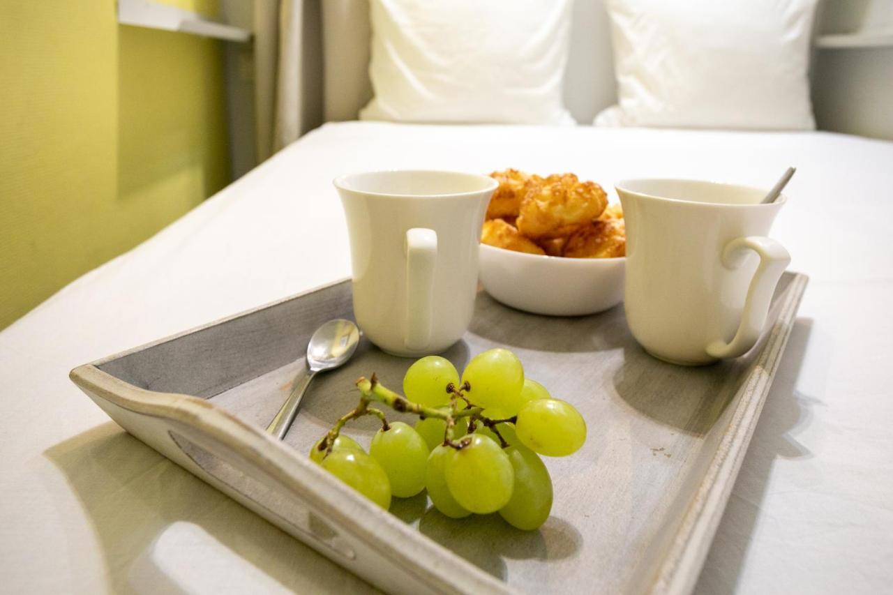 Ws Opéra-folies Bergères