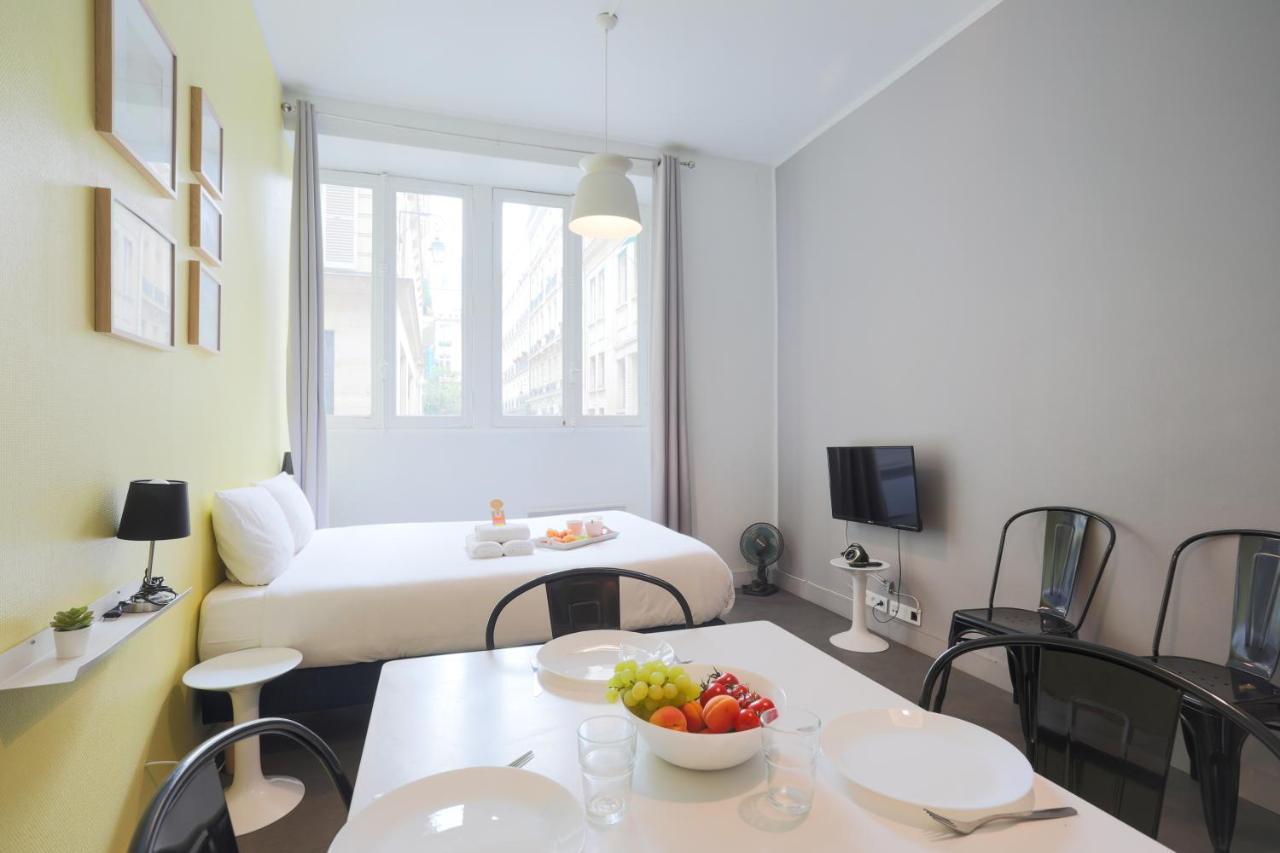 Ws Opéra-folies Bergères