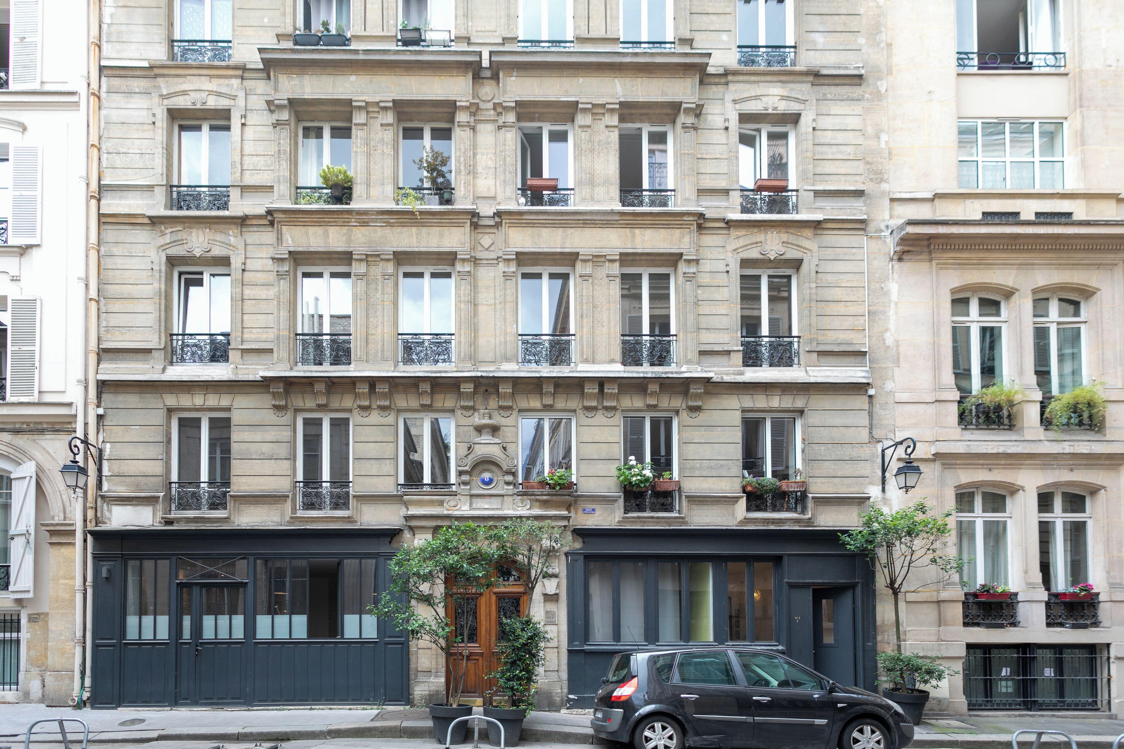 Ws Opéra-folies Bergères *