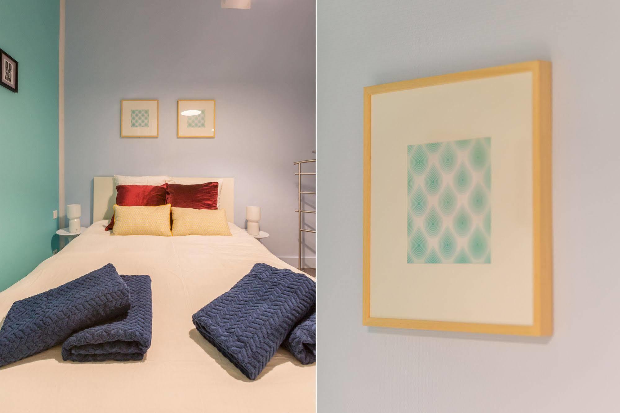 Ws Opéra-folies Bergères *